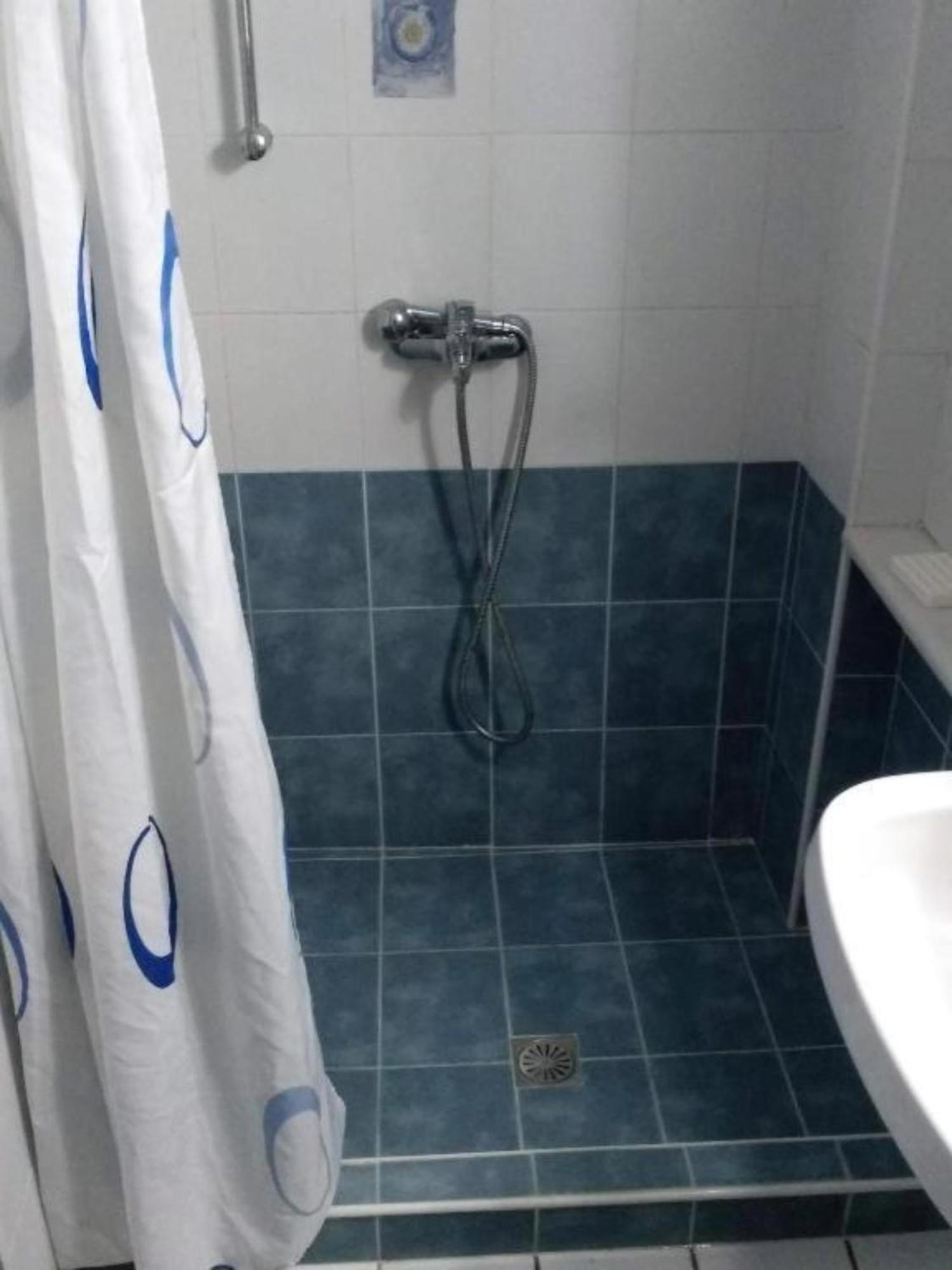 Folia Bianca Apartments Imerovigli  Zewnętrze zdjęcie